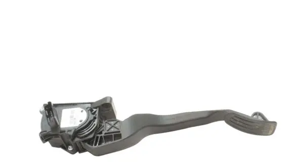 Peugeot 308 Accelerator throttle pedal 9674829580 0280755274