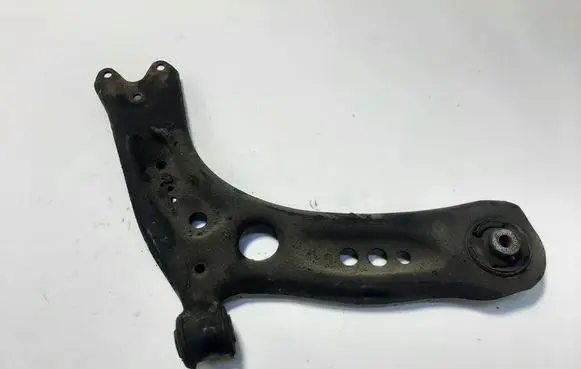 Skoda Octavia Mk3 (5E) Front lower control arm/wishbone