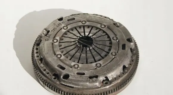 Audi A3 S3 8V Clutch set kit