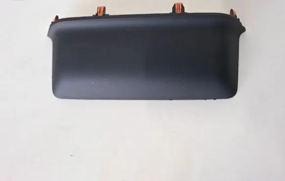 Lexus RX 450H Other interior part 5540348130