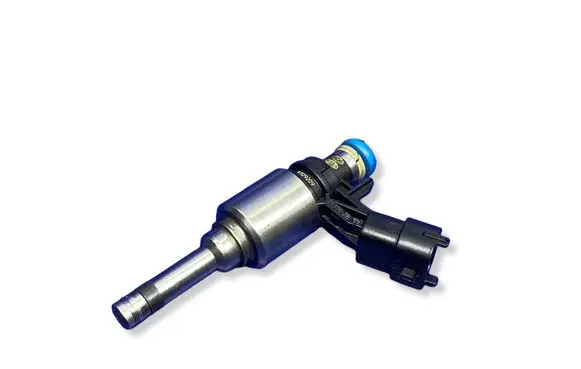 KIA Sportage Fuel injector 353102B110 B1129209 0261500100