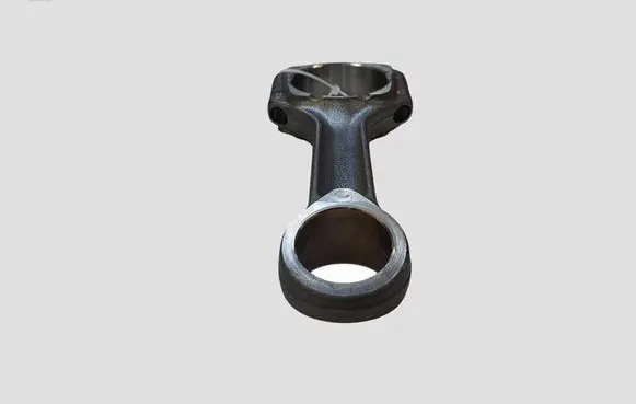 Opel Insignia A Connecting rod/conrod