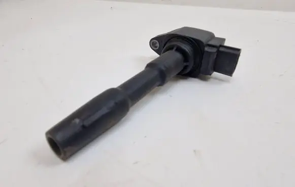 Nissan Qashqai High voltage ignition coil 224332428R 355C12815