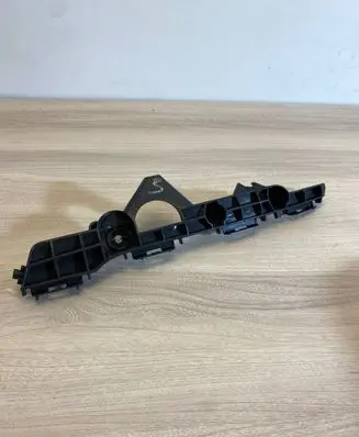 Toyota RAV 4 (XA40) Front bumper mounting bracket 5215542030