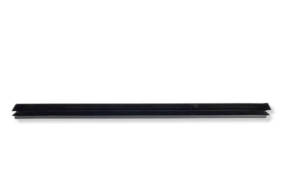 Mercedes-Benz GLK (X204) Rear door card trim A2047351365
