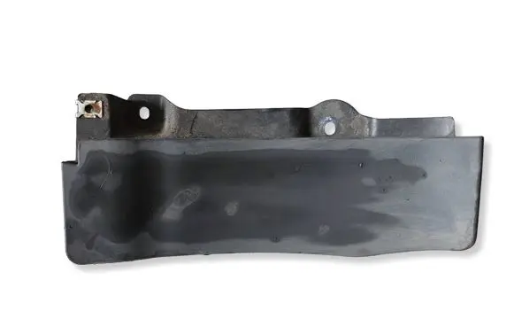 Audi Q4 Sportback e-tron Rear mudguard 89A853833A