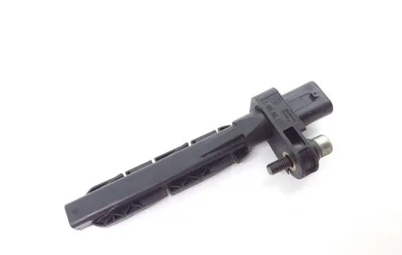 BMW 3 F30 F35 F31 Crankshaft position sensor 7805188