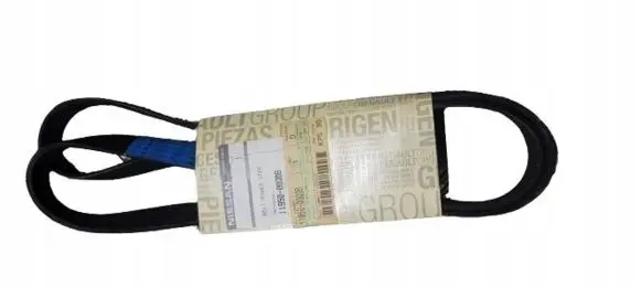 Nissan Primera Alternator belt 7PK1793