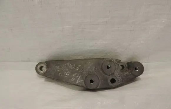 Opel Astra H Gearbox mounting bracket 24459782