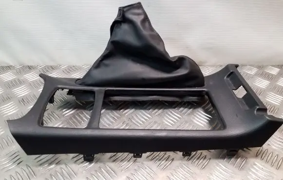 Mazda 6 Other center console (tunnel) element GJE864431