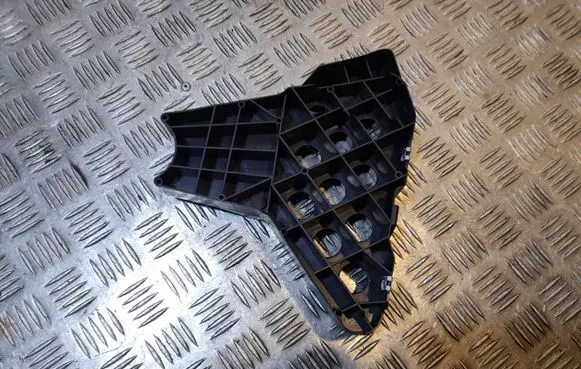 Volkswagen Jetta VI Other interior part 5C7857893