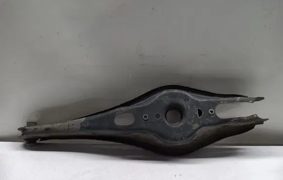 Cupra Formentor Rear control arm 5QA505371D