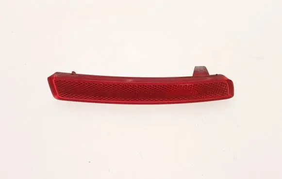 Fiat Croma Rear tail light reflector 46834771SX