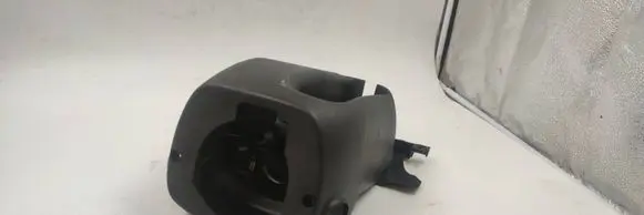 Subaru Legacy Steering wheel column trim