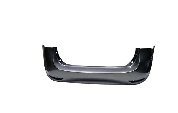 Toyota Avensis T270 Rear bumper 5215905220