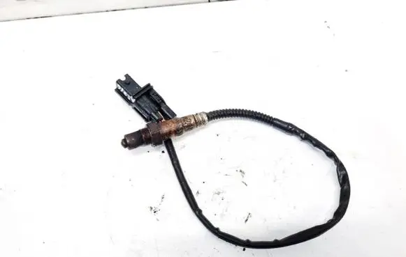 Ford Mondeo MK IV Lambda probe sensor 0258007332