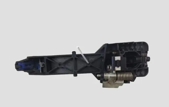 Hyundai i30 Front door exterior handle