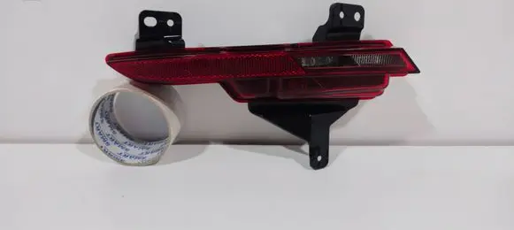 Land Rover Range Rover Sport L461 Rear bumper light N9X215K273 N9X215K273AD