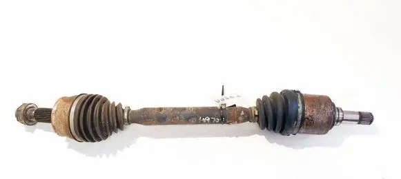 Fiat Stilo Front driveshaft