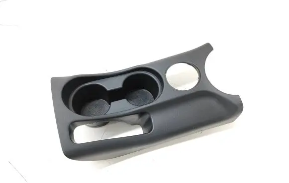 Citroen C-Crosser Cup holder front 8011A078