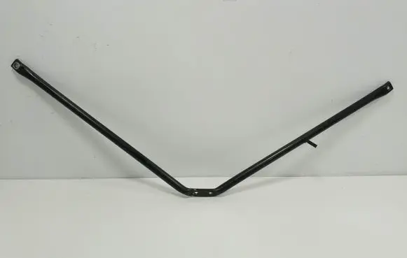Other engine part