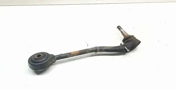 BMW X5 E53 Front control arm