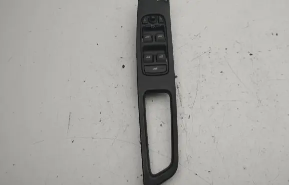 Volvo XC60 Electric window control switch 31334346