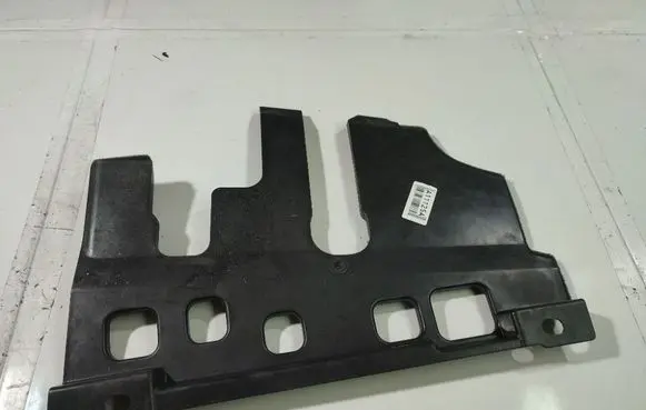 Opel Astra H Other interior part 03137342