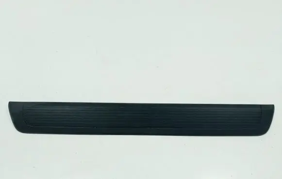 Honda FR-V Front sill trim cover 84202SJD0030