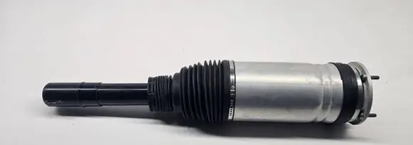 Land Rover Range Rover Sport L494 Air suspension front shock absorber lr087082 DPLA3C285CG