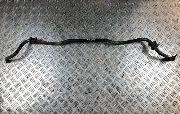 Subaru Impreza III Front anti-roll bar/sway bar