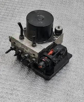 Seat Ibiza IV (6J,6P) ABS Pump 0265955034 20503L0520