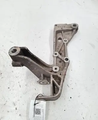 Audi A3 S3 A3 Sportback 8P Other front suspension part 1K0199296E