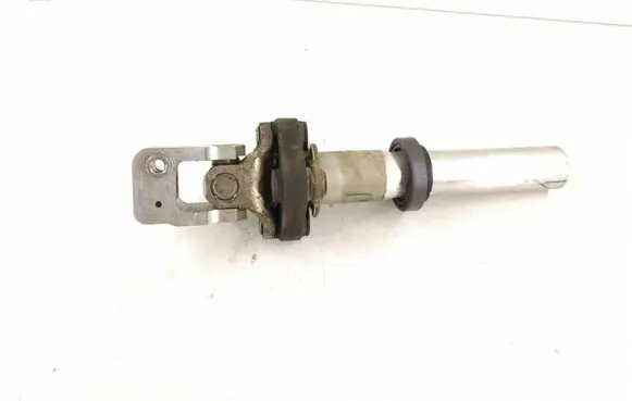 Mercedes-Benz GLK (X204) Steering column universal joint 204460191 10T0396346PM