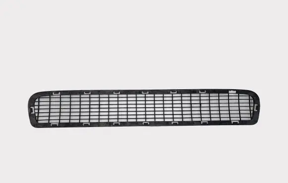 Fiat Croma Front bumper lower grill 735373421 735399330