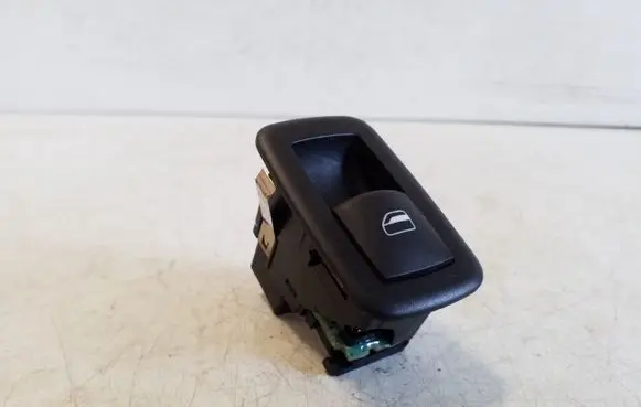 Dodge Nitro Electric window control switch 04602531AD