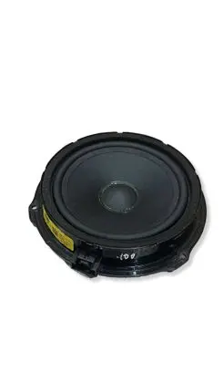 Jaguar I-Pace Rear door speaker JJ3218808BA 430407771191