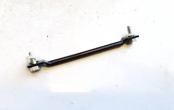 Tesla Model Y Other exterior part