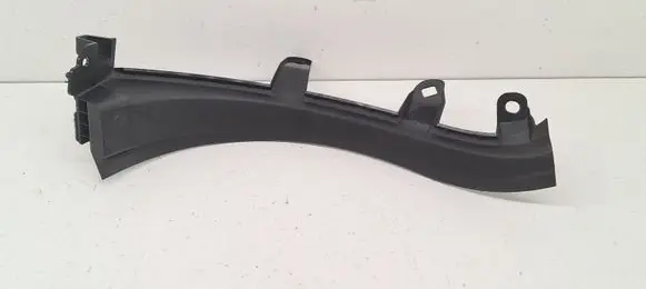 Volvo V60 Tailgate/trunk side cover trim 32205048