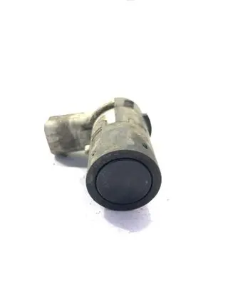 Renault Scenic II - Grand scenic II Parking PDC sensor 8200049264 602412