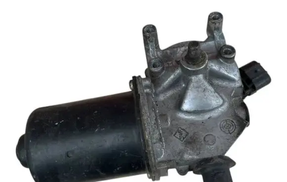 Toyota Corolla E120 E130 Wiper motor 404750 861100200a 3232s