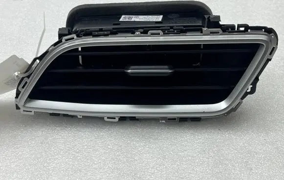 Volkswagen T-Roc Dashboard air vent grill cover trim 2GB819703