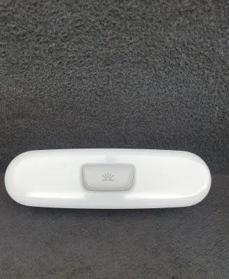 Audi A4 S4 B8 8K Rear seat light 8T0947111