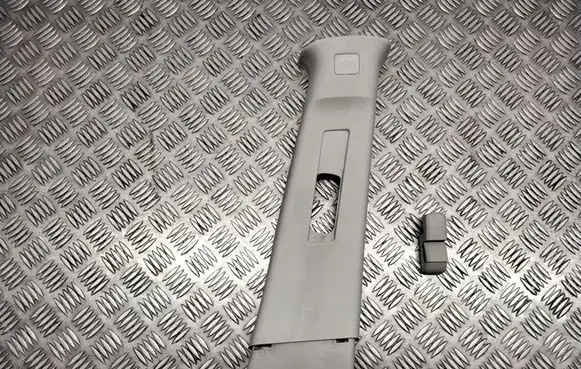 Subaru Forester SH (B) pillar trim (top) 94053FG050