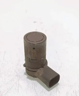 Jaguar XF X250 Parking PDC sensor 2w9315k859