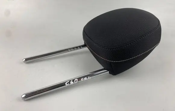Mini Cooper Countryman F60 Front seat headrest 