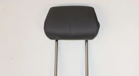 BMW 3 GT F34 Front seat headrest 