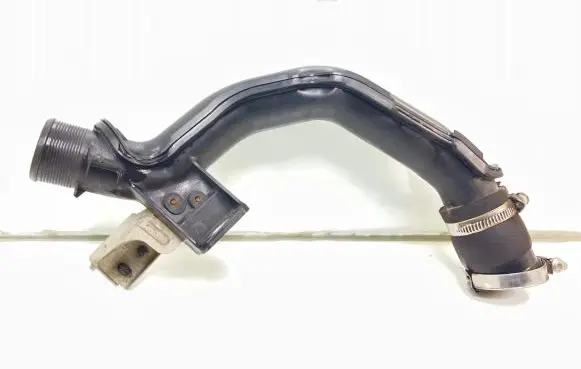Ford Transit - Tourneo Connect Intercooler hose/pipe FIFT14A301BA
