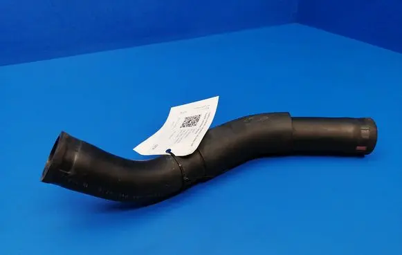 Jaguar XJ X308 Engine coolant pipe/hose