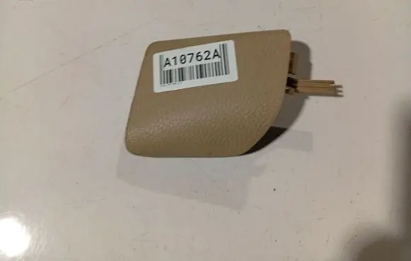Volvo S70 V70 V70 XC Other interior part